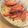 natsu0314's cooksnap of when they made *なすとベーコンのトマトパスタ*.