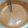 ▷れっど's cooksnap of when they made 家のあまり物で☆簡単☆オーロラソース.