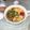 ladyoscar's cooksnap of when they made トマトの中華スープ☆.