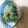 たにこちゃん's cooksnap of when they made 菜の花の辛しマヨ昆布茶和え☆.