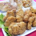 キャシーキャサリン's cooksnap of when they made ☆キムチサンドトンカツ☆.