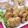 キャシーキャサリン's cooksnap of when they made ☆キムチサンドトンカツ☆.