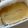 きゃろぽて's cooksnap of when they made 牛乳１リットルで作るベイクドチーズケーキ.