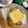 食べるの大好き♪♪'s cooksnap of when they made 重ねキャベツ＆めちゃ旨ソース.