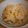 豆花子's cooksnap of when they made 新玉ねぎの味噌炒め.
