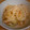 豆花子's cooksnap of when they made 新玉ねぎの味噌炒め.