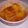 mmmmiku's cooksnap of when they made 材料３つ！？簡単ピザもち✿.