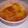 mmmmiku's cooksnap of when they made 材料３つ！？簡単ピザもち✿.