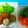 ゆきちむルシェル's cooksnap of when they made 塩麹入り☆鶏胸肉青じそチーズ巻きフライ.