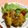 ひさちぃママ's cooksnap of when they made やわらか～い超簡単タンドリーチキン♪.