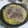 ムーちゃん☆★'s cooksnap of when they made 余り物で♪豚肉と白菜ともやしのタジン.