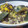 min0614's cooksnap of when they made かぼちゃと小豆のミルクいとこ煮.