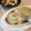 バカリャウ's cooksnap of when they made ♥簡単ドリア♥.
