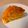 こたのまま's cooksnap of when they made ☆HMでキャロットケーキ(卵なし)☆.