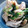 oBsession's cooksnap of when they made ささみと三つ葉の和え物.