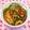 ぷらすないん's cooksnap of when they made ピーマン簡単炒め.