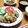さっくー's cooksnap of when they made 万能タレが決めて!!鶏の甘酢しょうゆ♪.