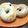 まっち箱's cooksnap of when they made マカダミアナッツとチョコのベーグル.