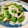 napico's cooksnap of when they made れんこんのゆず胡椒マヨサラダ.