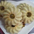 わみっくま's cooksnap of when they made バナナおから焼ドーナツ♫.
