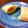 もぐもぐななこ's cooksnap of when they made たまごの袋煮.
