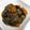 bonnet's cooksnap of when they made なすの煮物.