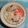チヒナコ's cooksnap of when they made レンコン☆豚バラ肉　旨いぞご飯.