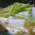 ゆいランラン's cooksnap of when they made たらの中華風レンジ蒸し.