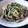 ゆいランラン's cooksnap of when they made 菜の花と舞茸の和風ジンジャーパスタ.