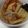 クックE662AA☆'s cooksnap of when they made めんつゆで簡単おでん.
