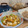 mahorou's cooksnap of when they made 我が家の定番♪炒り豆腐.