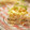 えみまふぃん's cooksnap of when they made ☆鮭フレークで簡単押し寿司！☆.