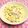シャンプーハット's cooksnap of when they made 炒り卵でかわいく☆マカロニサラダ.