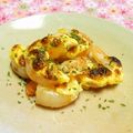 シャンプーハット's cooksnap of when they made 超簡単！オーブントースターでエビマヨ♪.