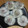 ふるたろう's cooksnap of when they made いちご大福.