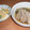 Ｐ太郎。's cooksnap of when they made ◎圧力鍋で♪大根と鶏手羽元の中華風ポトフ.