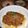 Ｐ太郎。's cooksnap of when they made 伝承の味♪いわしの蒲焼.
