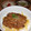 Ｐ太郎。's cooksnap of when they made 伝承の味♪いわしの蒲焼.