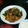 ayaka_96's cooksnap of when they made 豚肉とピーマンの豆板醤炒め.