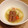 ともちなつ's cooksnap of when they made しっかり味の簡単ポトフ.