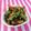 るらちゃん's cooksnap of when they made ひじきと人参とツナのサラダ＊.