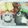 ひなこまめ's cooksnap of when they made 【スーパーマリオ＆キラー　キャラ弁】.