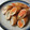 ちーはる's cooksnap of when they made ごぼうとチーズの豚巻き巻き♪.