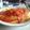 ブラックレオン's cooksnap of when they made 超簡単オムライス　一人ランチにいかが？.