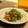 ＷａＴヒロコロ's cooksnap of when they made 簡単！豆苗と桜エビの炒め物♪♪.