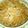 ちゅにこ's cooksnap of when they made ニラたっぷりヘルシー餃子.