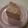 タッタンタント's cooksnap of when they made ふわふわチョコムースケーキ♡.