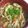 ツィンズママ17's cooksnap of when they made 残ったカレーで★カレーうどん！.
