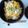 ちゅんたそ's cooksnap of when they made 親子丼.