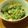 usapon７２７'s cooksnap of when they made 菜の花の柚子こしょうマヨ和え.